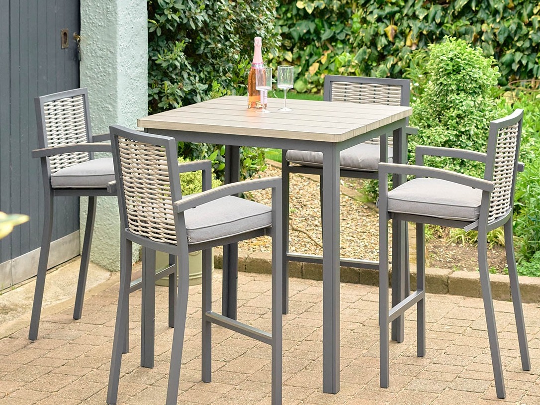 Garden Furniture Online Shop