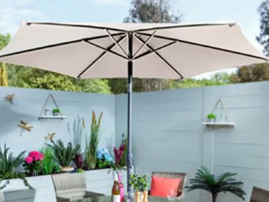 Garden Furniture Online Shop