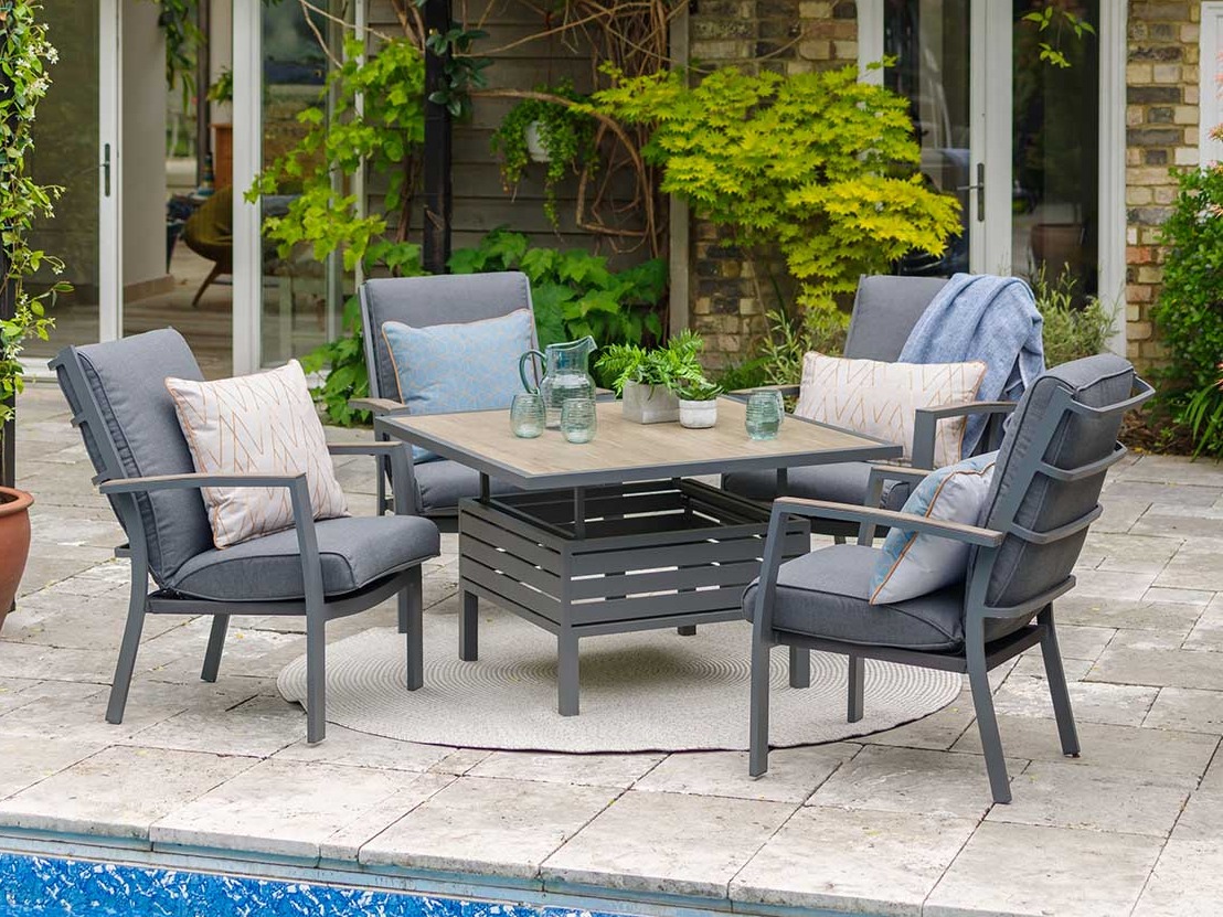 Garden Furniture Online Shop