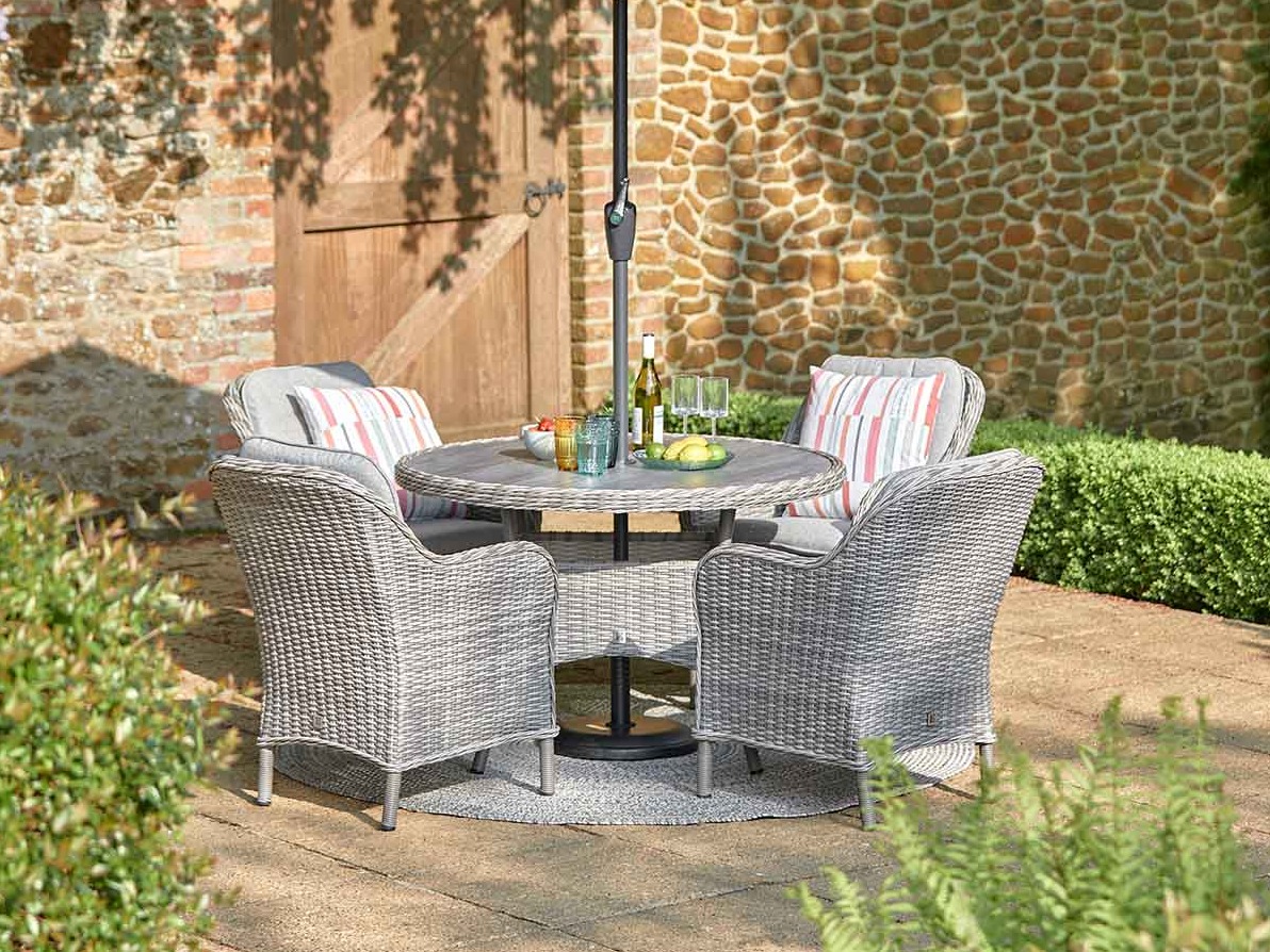 Garden Furniture Online Shop