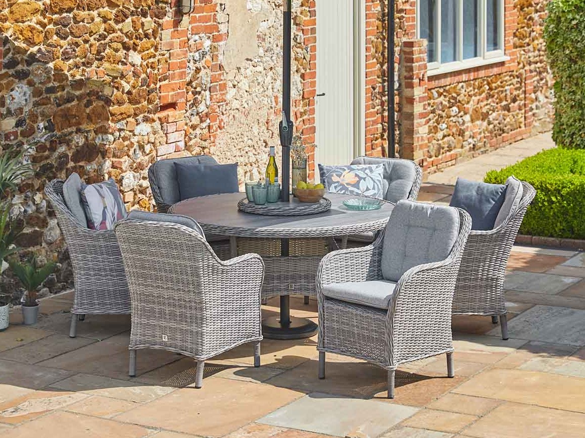 Garden Furniture Online Shop