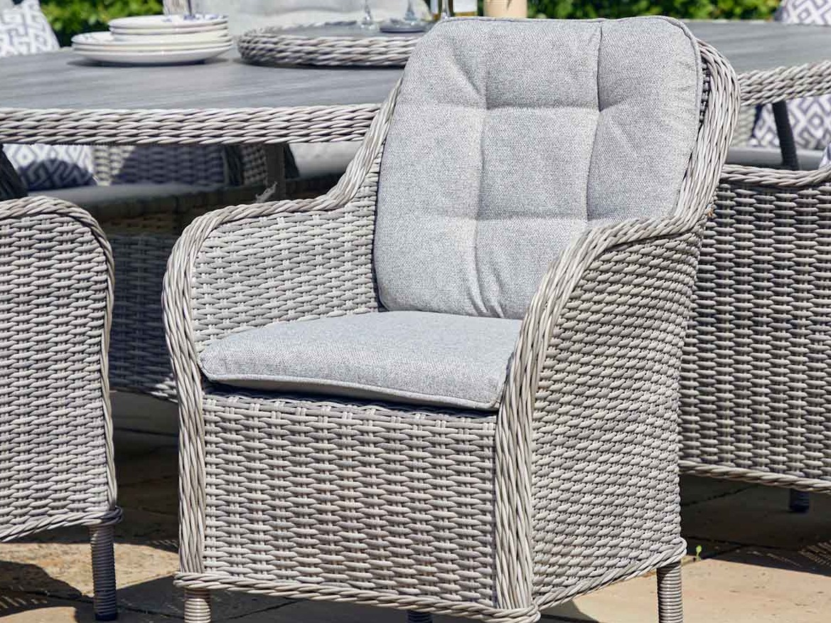 Garden Furniture Online Shop