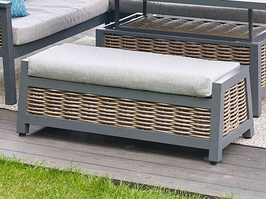 Garden Furniture Online Shop