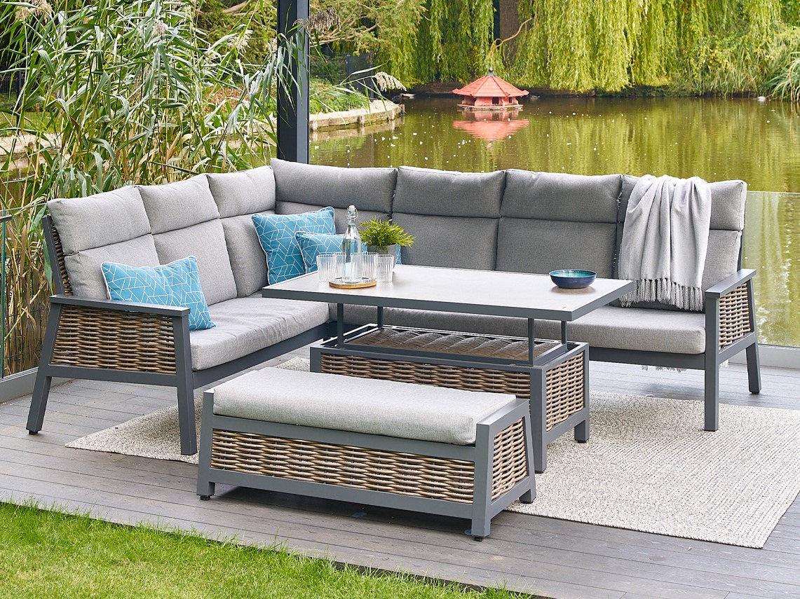 Garden Furniture Online Shop