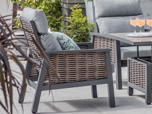 Garden Furniture Online Shop